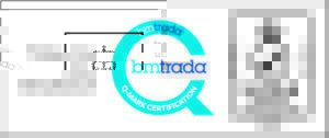 bm trada q marks