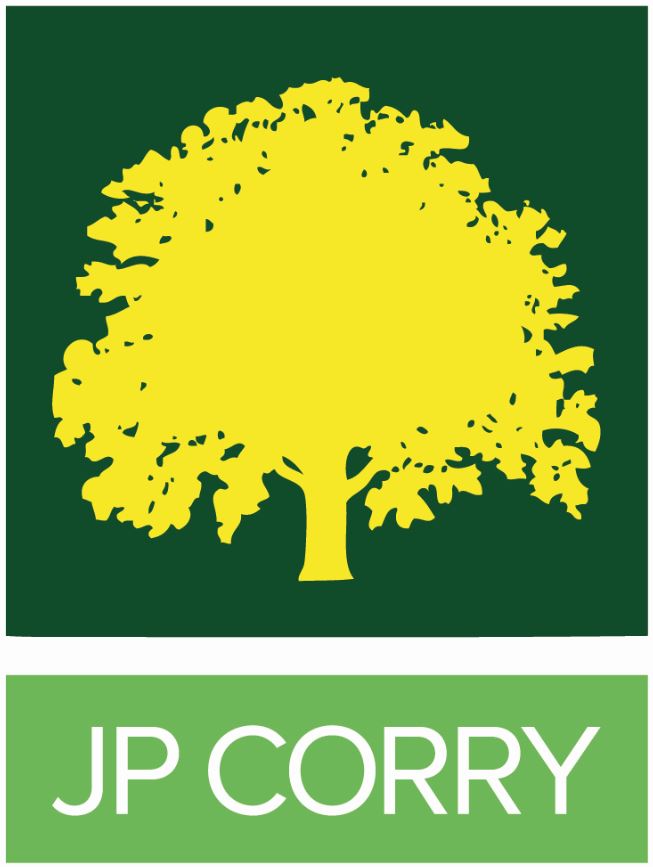 jp corry logo new