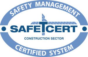 SafetcCert