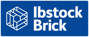 ibstock brick logo keyline cmyk