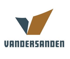 vandersanden