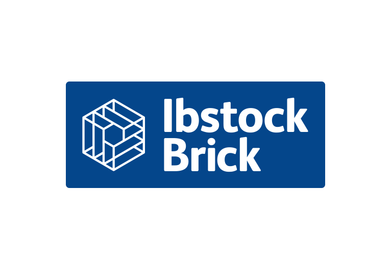 ibstock brick logo new