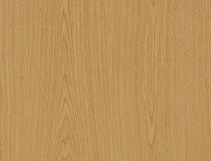 vicaima dekordor sd oak