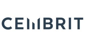 cembrit gmbh vector logo