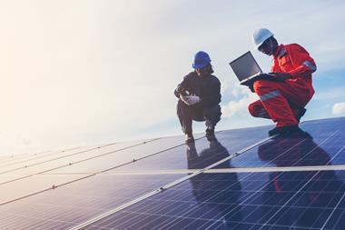 1937205 operationalenergyshutterstock 886476