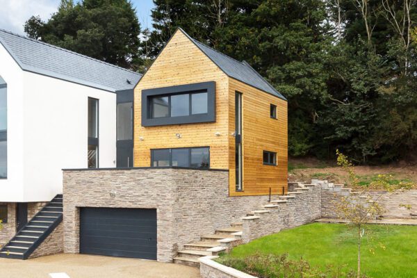 windypods aluminium window surrounds 4 1920x700