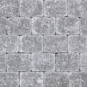 country cobble slate