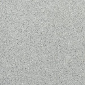 rosemount silver