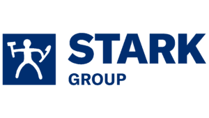 stark group logo