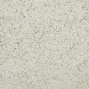 newg flag silver granite