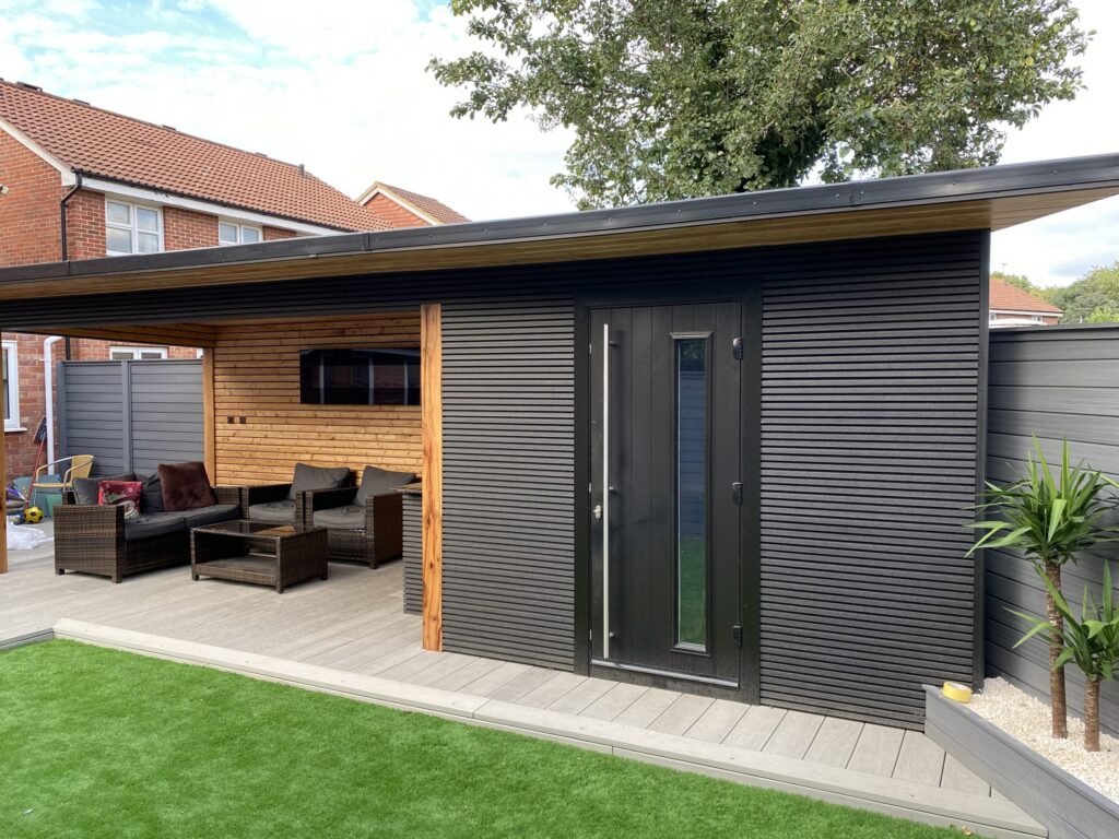 cladding and decking 9 scaled 1
