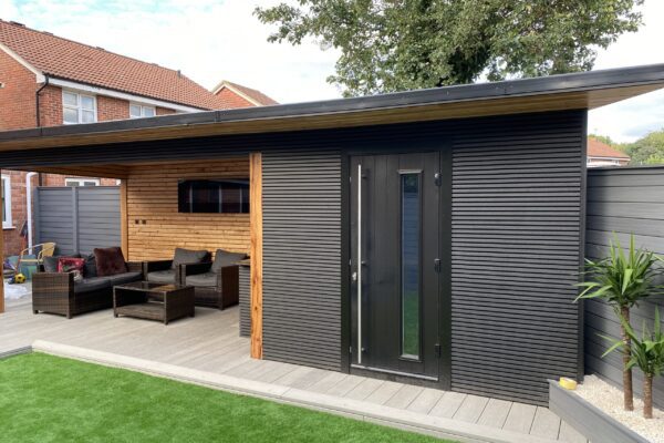 cladding and decking 9 scaled 1