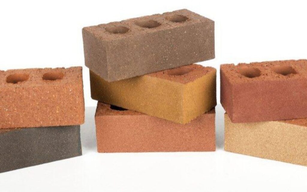 uk mkt 24170950 swarland brick range