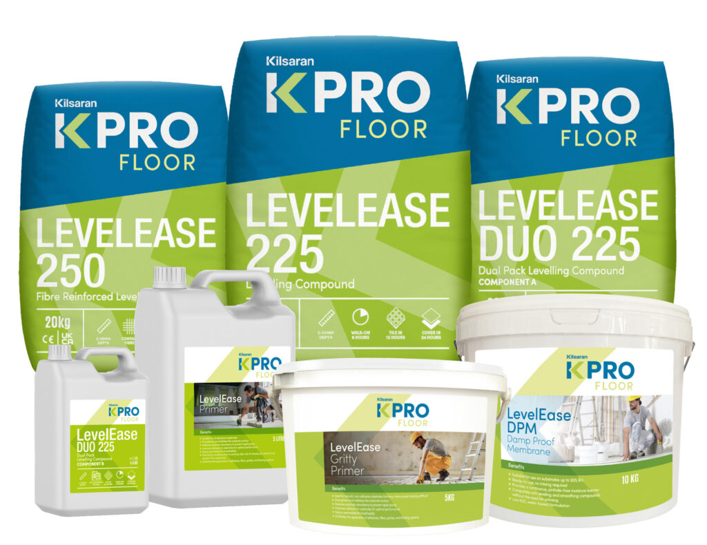 kpro level ease group image scaled