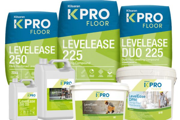 kpro level ease group image scaled