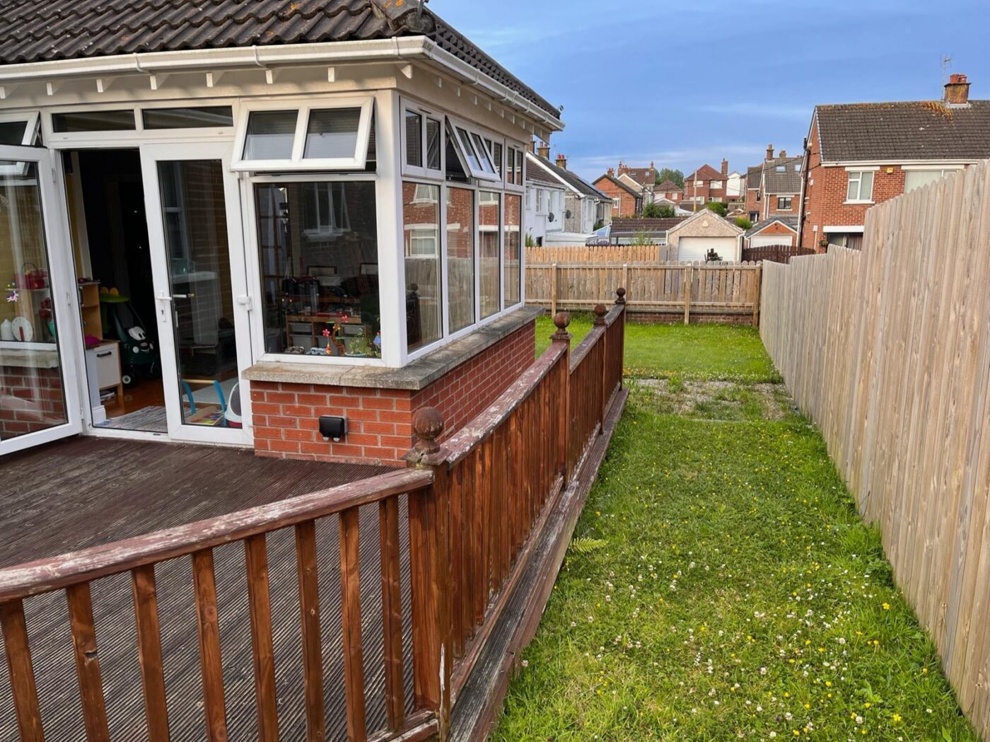 img 20250321 wa0010 casey graham