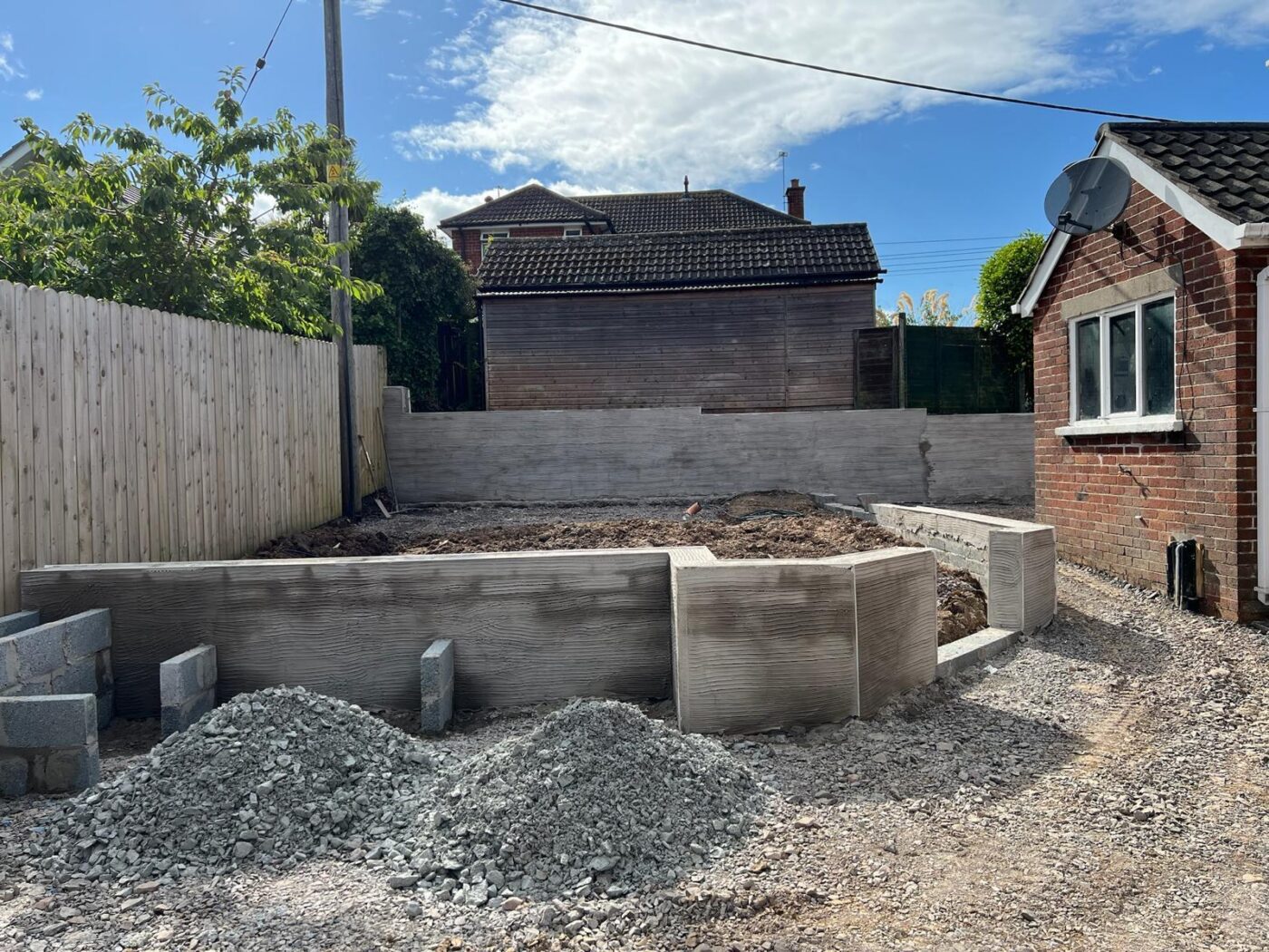 img 20250321 wa0013 casey graham (1)