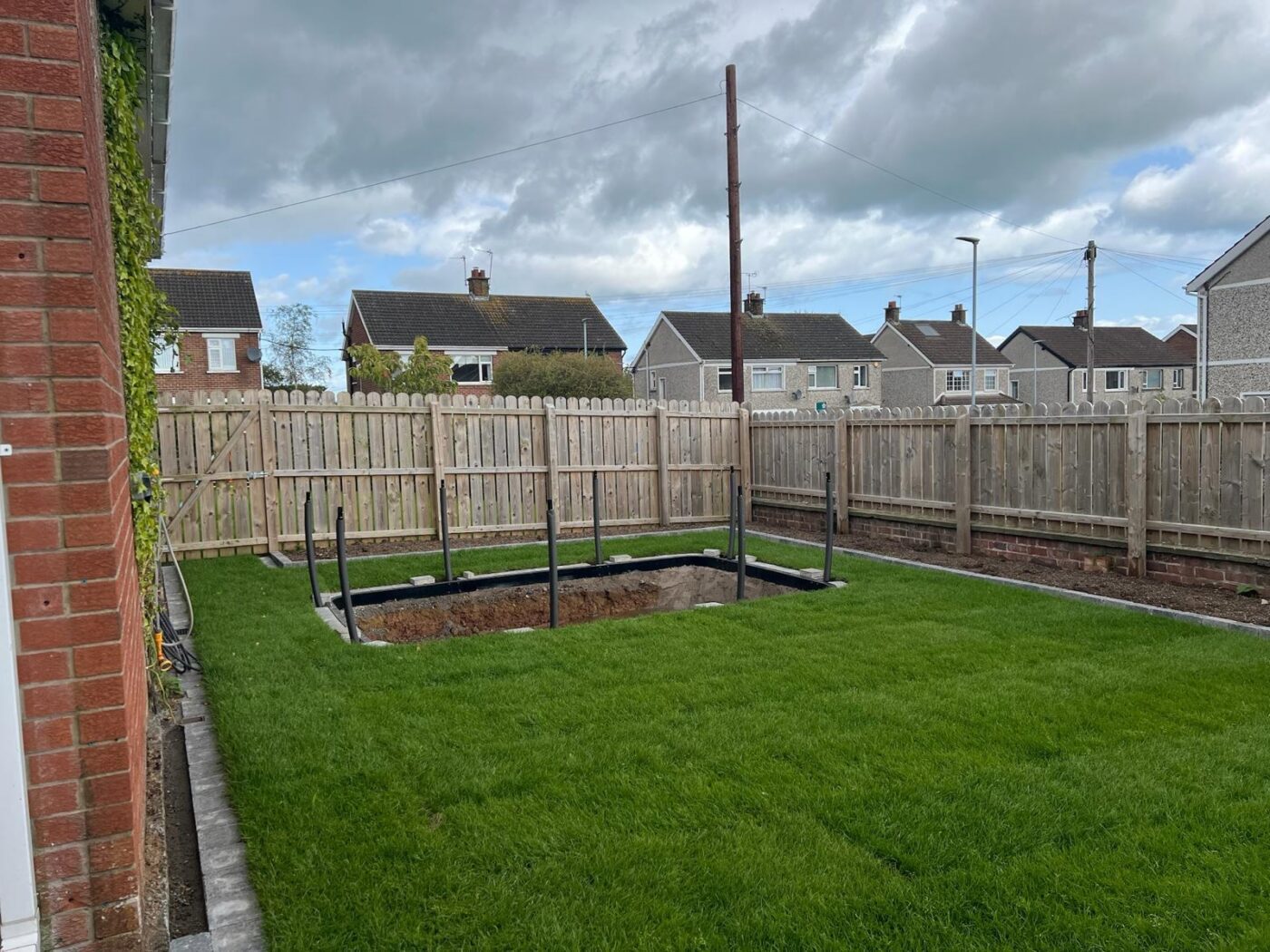 img 20250321 wa0044 casey graham (1)