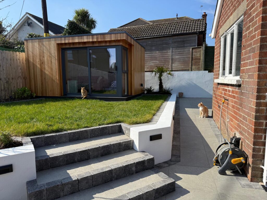 img 20250321 wa0051 casey graham