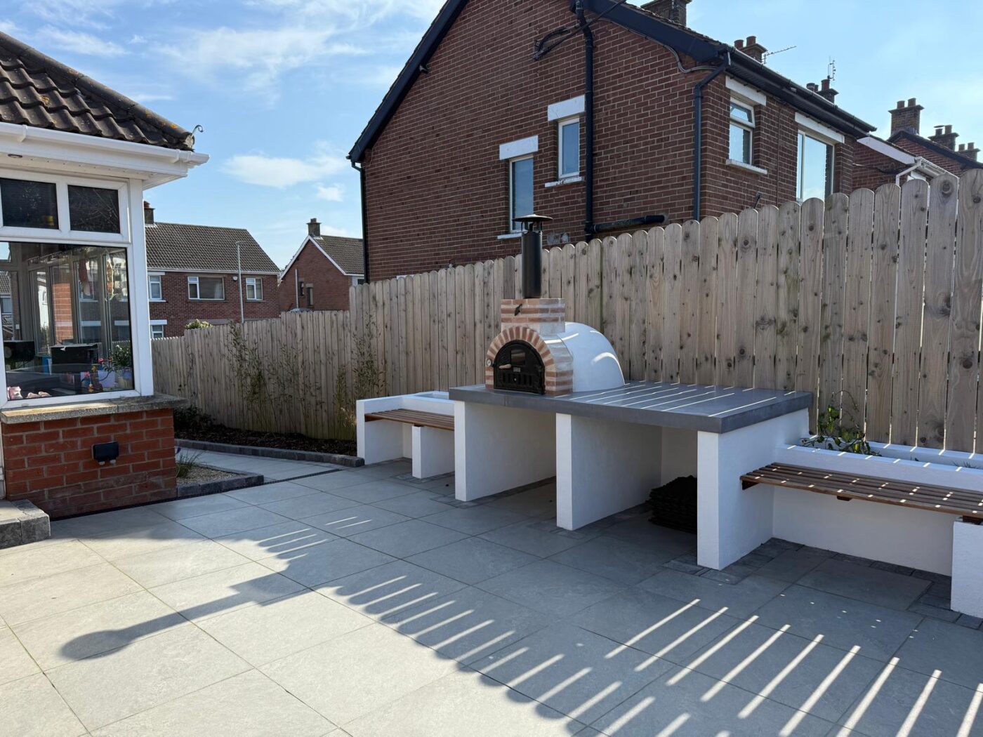 img 20250321 wa0053 casey graham