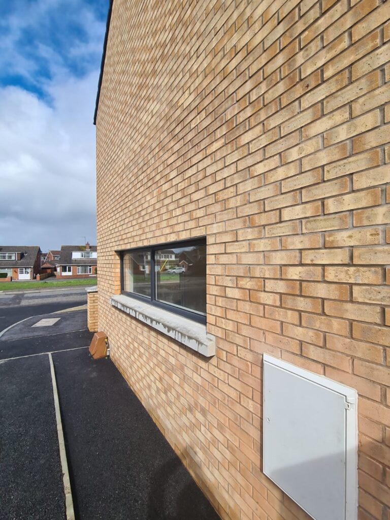 carrickmacstay minster sandstone4 connor couston