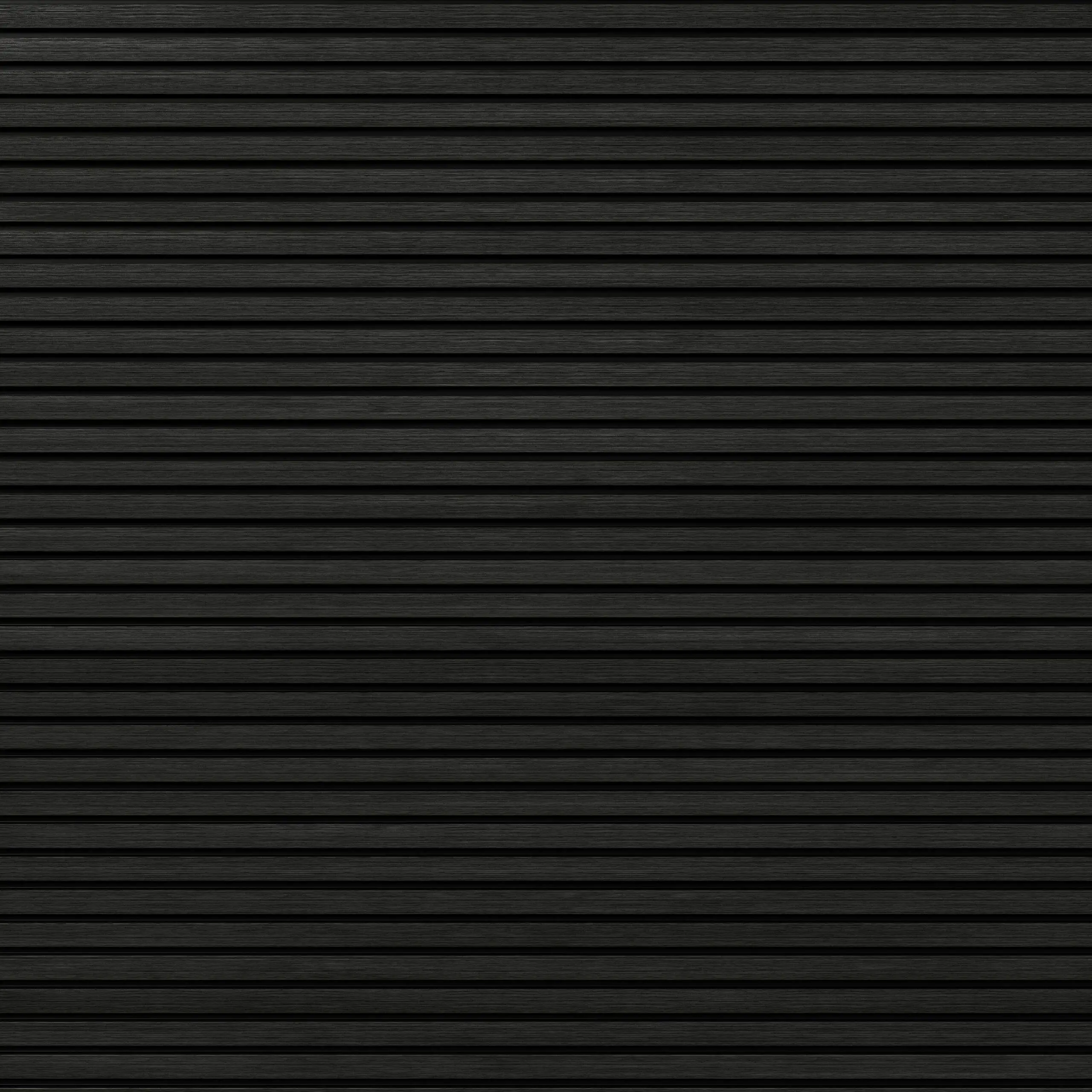 ecoscape textures 0030 slatted midnight scaled