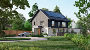 2 shore road rendering