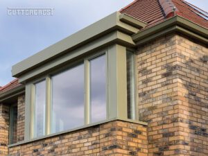 guttercrest aspire gutter 2