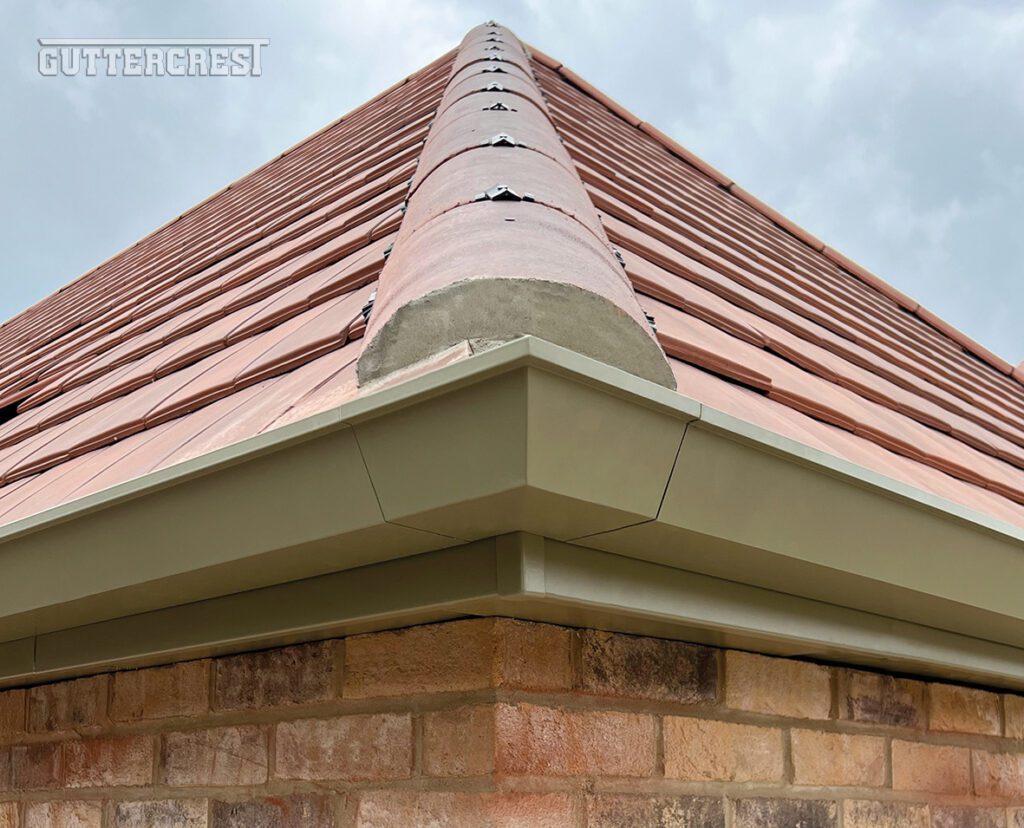 guttercrest aspire gutter 3