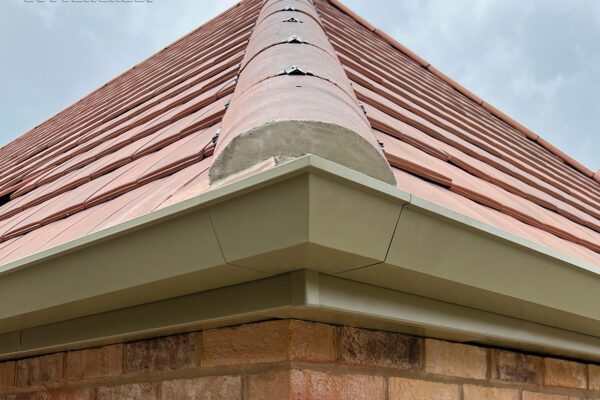 guttercrest aspire gutter 3