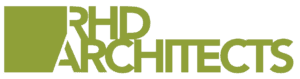 rhd logo